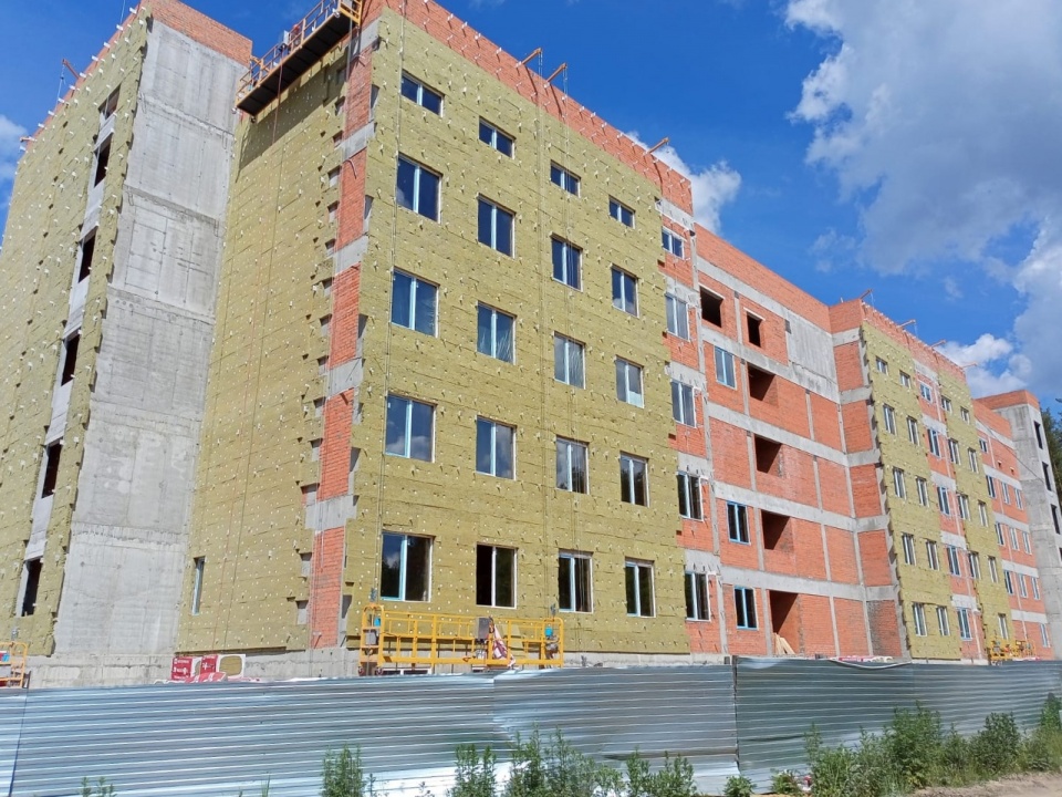 1_knl_yMmfDaM (1).jpg